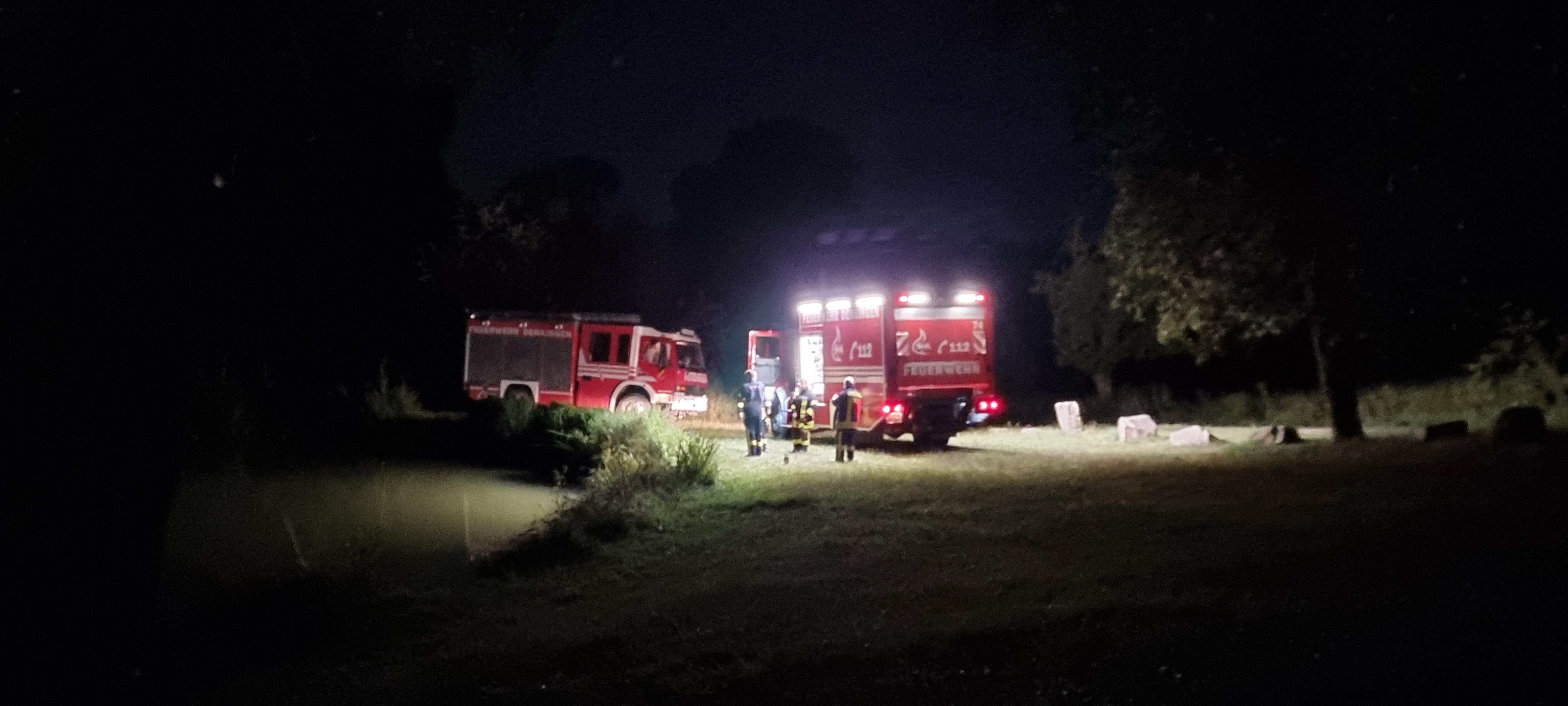 Galeriebild: 20220810 221044